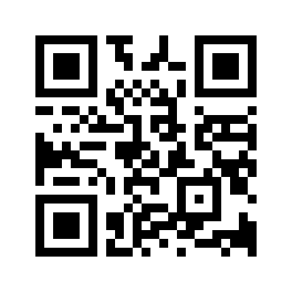파트너 페이지 연결 QRCode