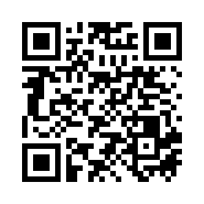 파트너 페이지 연결 QRCode