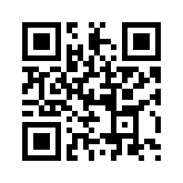 파트너 페이지 연결 QRCode