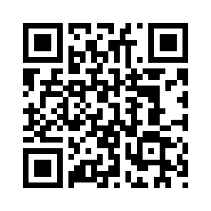 파트너 페이지 연결 QRCode