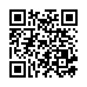 파트너 페이지 연결 QRCode