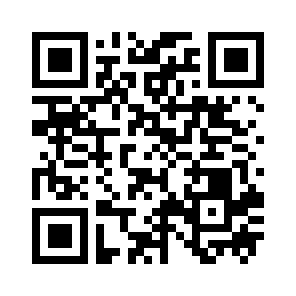 파트너 페이지 연결 QRCode