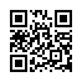파트너 페이지 연결 QRCode