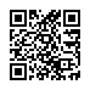 파트너 페이지 연결 QRCode