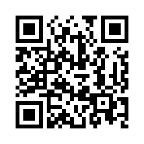 파트너 페이지 연결 QRCode
