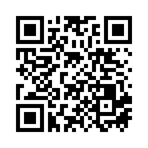 파트너 페이지 연결 QRCode