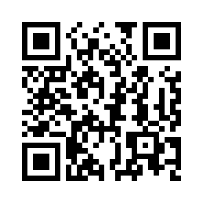 파트너 페이지 연결 QRCode