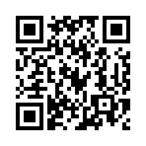 파트너 페이지 연결 QRCode