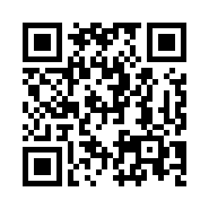 파트너 페이지 연결 QRCode