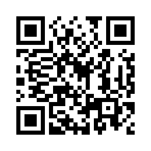 파트너 페이지 연결 QRCode