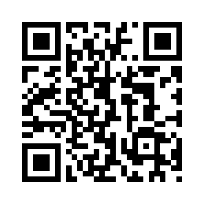 파트너 페이지 연결 QRCode