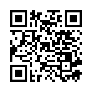 파트너 페이지 연결 QRCode