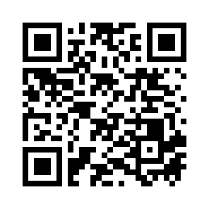 파트너 페이지 연결 QRCode