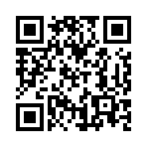 파트너 페이지 연결 QRCode