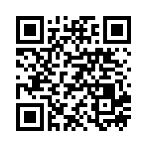 파트너 페이지 연결 QRCode