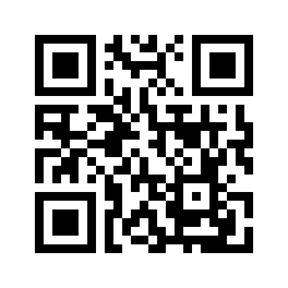 파트너 페이지 연결 QRCode