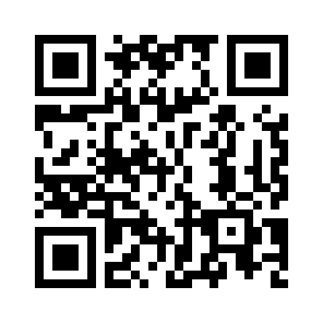 파트너 페이지 연결 QRCode