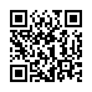 파트너 페이지 연결 QRCode