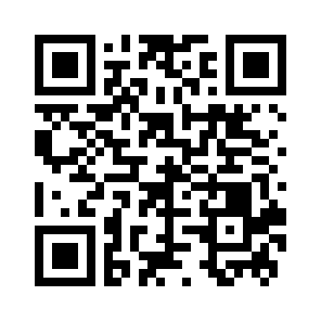 파트너 페이지 연결 QRCode