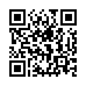 파트너 페이지 연결 QRCode