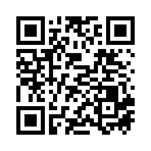 파트너 페이지 연결 QRCode