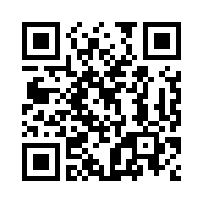 파트너 페이지 연결 QRCode