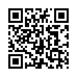 파트너 페이지 연결 QRCode