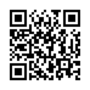 파트너 페이지 연결 QRCode