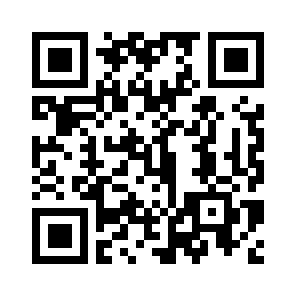 파트너 페이지 연결 QRCode
